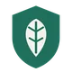 moldsporeshield.com logo